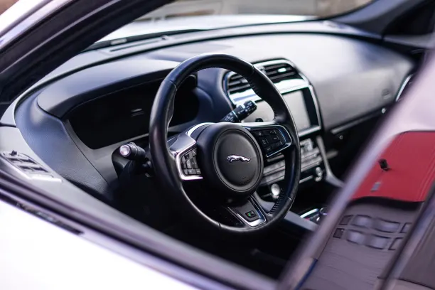 Casino Treasure Mile Android/iOS App